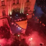Sutra igra BiH, Enis Be&scaron;lagić za Direkt: 'Kanada se već zabrinula'