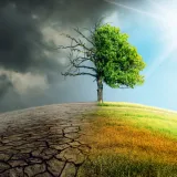 [KVIZ] Ako ti je geografija jača strana, sigurno zna&scaron; sve činjenice o klimatskim promjenama