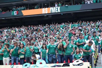 Tragedija na SP-u! Navijač preminuo, samo se sru&scaron;io: 'Nije mu se moglo pomoći'
