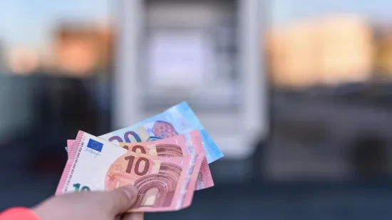 Skočio iznos prosječne plaće u Zagrebu: Zarađujete li i vi ovoliko?