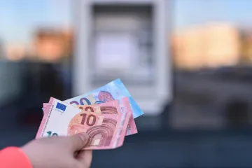 Skočio iznos prosječne plaće u Zagrebu: Zarađujete li i vi ovoliko?