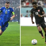 Drugi dan SP-a: Nastupa Bosna i Hercegovina! Evo tko s kim igra i &scaron;to nas čeka
