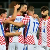 Hrvatski veleposlanik: 'Amerikanci vole spektakl, a na&scaron;u reprezentaciju obožavaju'