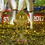 [KVIZ] Ovaj izazov o hrvatskim nogometnim klubovima testira tko stvarno zna, zato se dokaži
