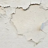 Koliko slojeva boje zid može izdržati? Stručnjaci otkrivaju kada počinju problemi