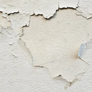 Koliko slojeva boje zid može izdržati? Stručnjaci otkrivaju kada počinju problemi