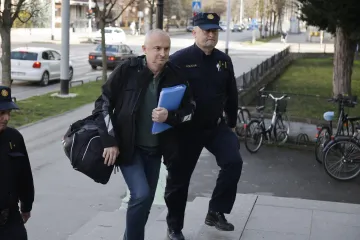 Bio gradonačelnik, uhitili ga, pobijedio na izborima pa ponovno tražili pritvor: Danas odlučio da daje ostavku