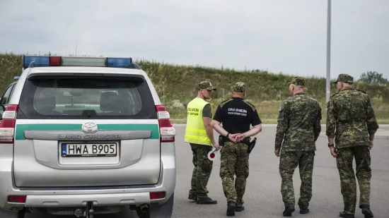 Veliki zaokret EU-a prema migrantima: Strože kontrole na granicama i vraćanje tražitelja azila