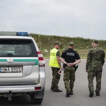 Veliki zaokret EU-a prema migrantima: Strože kontrole na granicama i vraćanje tražitelja azila