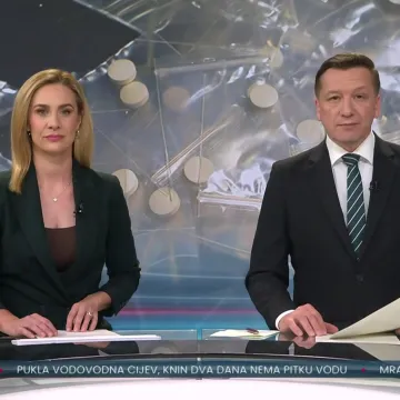 Portret star 400 godina uvjerio je mnoge da putovanje kroz vrijeme postoji i to zbog ovog detalja