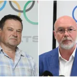Od svjedoka do osumnjičenika: Dvojac iz vrha HOO-a s Pavlekove liste primao 'crni novac'