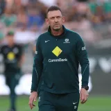 Popović ostaje izbornik Australije i nakon Svjetskog prvenstva