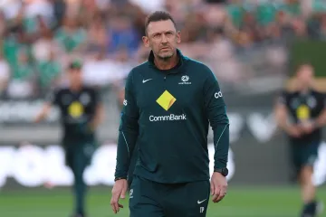 Popović ostaje izbornik Australije i nakon Svjetskog prvenstva