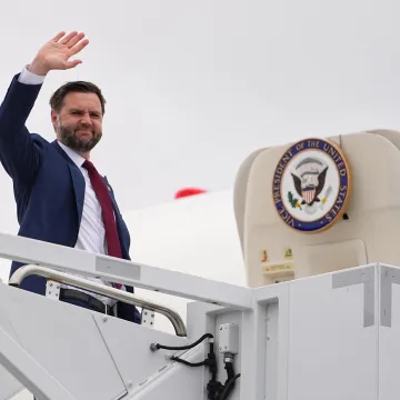 Američki zrakoplovi poletjeli za Europu: Insajderi otkrili &scaron;to se događa