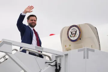 Američki zrakoplovi poletjeli za Europu: Insajderi otkrili &scaron;to se događa