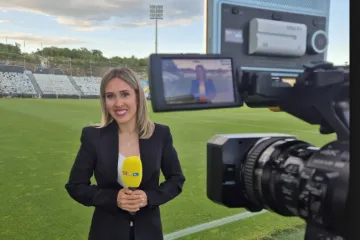 Molitva, reket na lančiću i beauty trikovi koje je naučila baka: Za&scaron;to RTL-ova zvijezda ne kupuje online?