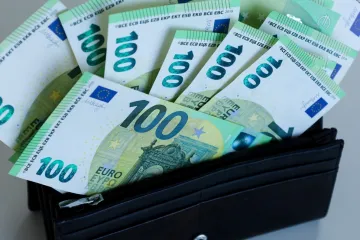 Kako povećati &scaron;anse za dobitak na lotu: 13 strategija i zabluda iza izbora brojeva