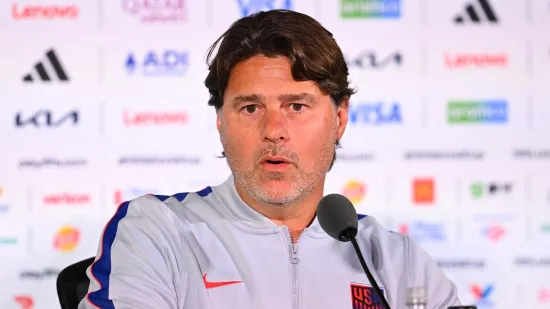 Ovo se neće svidjeti FIFA-i: Izbornik domaćina izravno kritizirao veliku promjenu