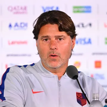 Ovo se neće svidjeti FIFA-i: Izbornik domaćina izravno kritizirao veliku promjenu