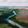 Brazil nije samo nogomet i samba: Ovo je pet manje poznatih činjenica o toj zemlji