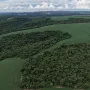 Brazil nije samo nogomet i samba: Ovo je pet manje poznatih činjenica o toj zemlji