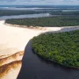 Brazil nije samo nogomet i samba: Ovo je pet manje poznatih činjenica o toj zemlji