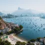 Brazil nije samo nogomet i samba: Ovo je pet manje poznatih činjenica o toj zemlji