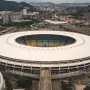 Brazil nije samo nogomet i samba: Ovo je pet manje poznatih činjenica o toj zemlji