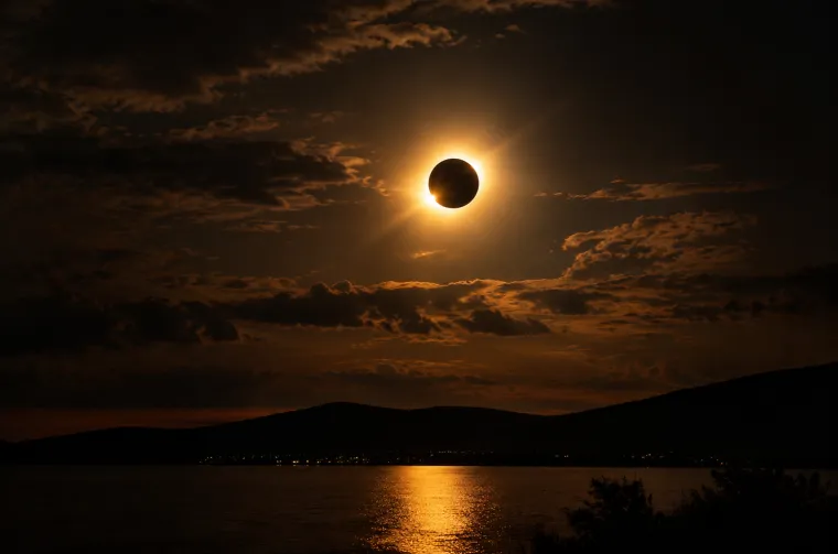 Pripremite se na spektakl! Sunce se gasi na &scaron;est minuta, a to nećete vidjeti idućih 88 godina