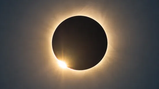 Pripremite se na spektakl! Sunce se gasi na &scaron;est minuta, a to nećete vidjeti idućih 88 godina