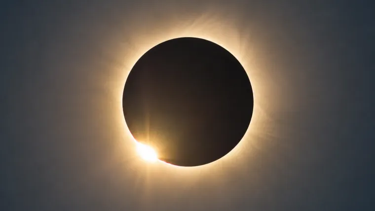 Pripremite se na spektakl! Sunce se gasi na &scaron;est minuta, a to nećete vidjeti idućih 88 godina