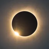 Pripremite se na spektakl! Sunce se gasi na &scaron;est minuta, a to nećete vidjeti idućih 88 godina