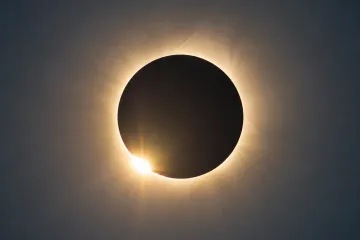Pripremite se na spektakl! Sunce se gasi na &scaron;est minuta, a to nećete vidjeti idućih 88 godina