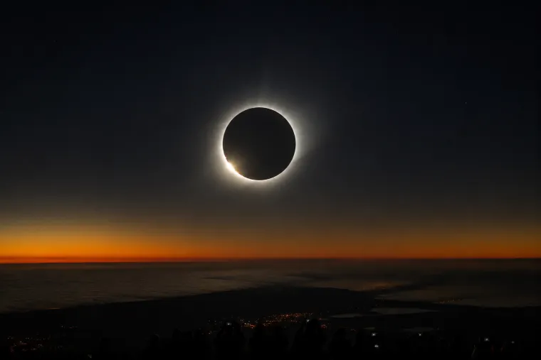 Pripremite se na spektakl! Sunce se gasi na &scaron;est minuta, a to nećete vidjeti idućih 88 godina