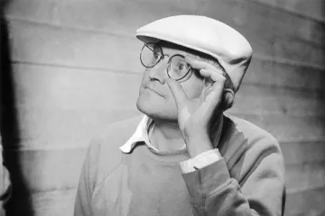 Preminuo David Hockney: Odlazak umjetnika koji je naslikao du&scaron;u Los Angelesa