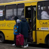 Majke u očaju: Mislile da djecu odvode na sigurno, a povratak se pretvorio u pakao