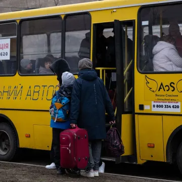 Majke u očaju: Mislile da djecu odvode na sigurno, a povratak se pretvorio u pakao