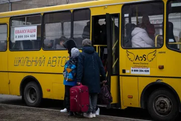 Majke u očaju: Mislile da djecu odvode na sigurno, a povratak se pretvorio u pakao
