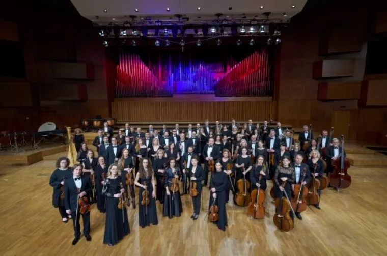 Ljeto u Zagrebu ponovno zvuči drugačije: stiže nam Zagreb Classic 2026.