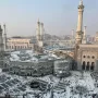 Vi&scaron;e od nafte i pustinje: Ispod sjaja Svjetskog prvenstva skrivaju se mračne tajne