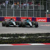 F1 analitičar otkriva istinu: 'Bio simpatičan ili ne, ovo je vozač koji ne popu&scaron;ta ni milimetra'