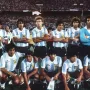 Ne vrti se u Argentini sve samo oko nogometa: Jeste li znali da ona skriva ove tajne?