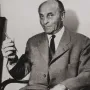 Ne vrti se u Argentini sve samo oko nogometa: Jeste li znali da ona skriva ove tajne?
