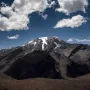 Ne vrti se u Argentini sve samo oko nogometa: Jeste li znali da ona skriva ove tajne?