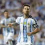 Ne vrti se u Argentini sve samo oko nogometa: Jeste li znali da ona skriva ove tajne?