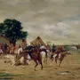 Ne vrti se u Argentini sve samo oko nogometa: Jeste li znali da ona skriva ove tajne?
