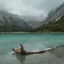 Ne vrti se u Argentini sve samo oko nogometa: Jeste li znali da ona skriva ove tajne?