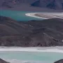 Ne vrti se u Argentini sve samo oko nogometa: Jeste li znali da ona skriva ove tajne?