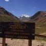 Ne vrti se u Argentini sve samo oko nogometa: Jeste li znali da ona skriva ove tajne?