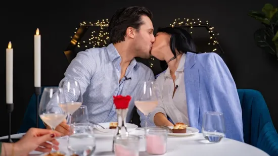 Anastasia iz 'Gospodina Savr&scaron;enog' otkrila trenutak kada su ona i Petar shvatili da je njihova ljubav prava